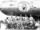 Thumbnail for B-29_42-24593_497BG_869BS_American_Maid_Saipan.jpg