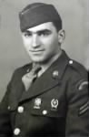 Thumbnail for Louis Angelo 'Louie' Rondinaro military cropped.jpg