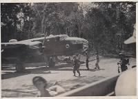 Original-WWII-Photo-AAF-B-25-BOMBER-SATANS.jpg