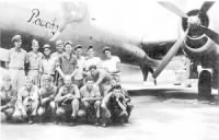 Thumbnail for B-29 Peachy crew.jpg