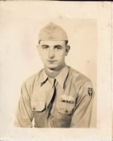 Thumbnail for Charles Leslie Hicks Sr_abt 1943_WWII Veteran.jpg