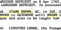 Stark Brown Apprentice to James Gatewood.jpg