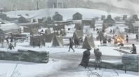 Camp at Valley Forge PA.jpg