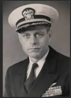 Cecil Elwood Harris, USNR, Cresbard, SD.JPG