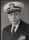 Cecil Elwood Harris, USNR, Cresbard, SD.JPG