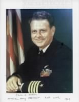 HARRIS, Cecil_E (Captain,_U.S._Naval_Reserve)_circa_in_1967.jpg