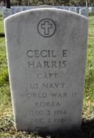 Harris gravestone.jpg