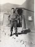 Thumbnail for Roy Luppino in uniform Korea.JPG