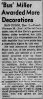 Thumbnail for The_Los_Angeles_Times_Sat__Dec_2__1944_.jpg