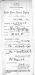 Thumbnail for Yeagley_Levi - Pension file - date of death.jpg