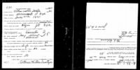 Art Switzer - Draft Cards WW1.jpg