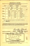 Thumbnail for Dan Edgar Yahnke wwii draft reg card p2.jpg