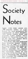 Thumbnail for 26 Dec 1943, 46 - The Baltimore Sun_FultonAD.jpg