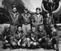 Jack R. Hillary Crew (Courtesy of Hell's Angels 303rd Bomb Group (H) 303rdBG.com).jpg