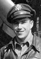 Rocco DeFilippis (Courtesy of Hell's Angels 303rd Bomb Group (H) 303rdBG.com).jpg