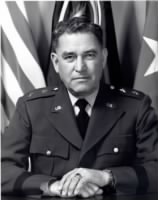 Thumbnail for Maj Gen Webstser Anderson.jpg