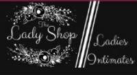 Thumbnail for lady shop.jpg