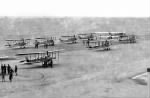 Thumbnail for Call Field,Texas 164th Aero Squadron Flight Training Base.jpg