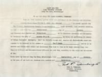 William H Dean Jr Papers-3 23 Dec 1943 promotion to T5.jpg
