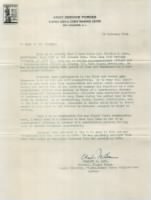 William H Dean Jr Papers-4 25 Feb 1944 OCS recommendation letter.jpg