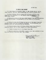 William H Dean Jr Papers-5 25 Feb 1944 OCS recommendation letter.jpg
