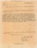 William H Dean Jr Papers-6 14 Sept 1944 BSM.jpg