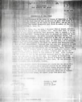 William H Dean Jr Papers-22 19 May 1959 Designation of Dean Field.jpg