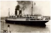 USAHS_Aleda_E._Lutz_(Former_French_Liner_SS_Colombie).png