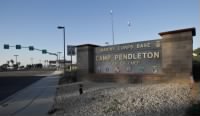 Thumbnail for Marine Coprs Base Camp Pendleton, California, USA.jpg