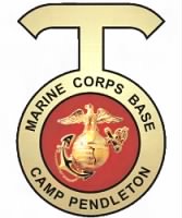 Thumbnail for USMC Base Camp Pendleton, California.jpg