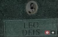 Thumbnail for Deis Leo shared gravestone.JPG