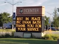 Thumbnail for Evan A Bath from Facebook.jpg