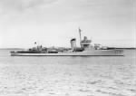 USS Walke.jpg