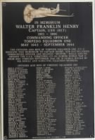 Thumbnail for Plaque of VT-1 members.jpg