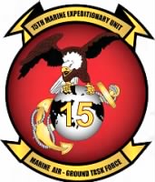 Thumbnail for 15 Marine Expeditionary Unit.jpg