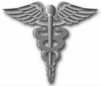 Hospital Corpsman Rating Badge HM.jpg