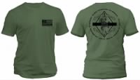 Thumbnail for 1-4  B CO MEMORIAL TEE.jpg