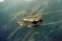 1b18c1976dc2e9ded843fcc6dfd6f95b--sky-high-fighter-aircraft.jpg