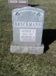 Thumbnail for Bruckmann Headstone.jpg