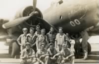Collins Collection Simmons Crew MacDill early 1944 cropped enhanced small.jpg