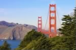 Thumbnail for Golden Gate.jpg