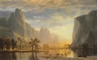 Thumbnail for 1024px-Albert_Bierstadt_-_Valley_of_the_Yosemite_-_Google_Art_Project.jpg