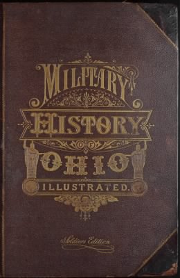 Thumbnail for Military History of Ohio 1669-1865