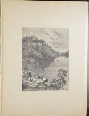 Thumbnail for Military History of Ohio 1669-1865