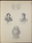 Thumbnail for Military History of Ohio 1669-1865 - Page 119