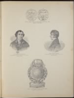 Thumbnail for Military History of Ohio 1669-1865 - Page 119