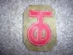 Thumbnail for 90th Infantry Division patch.jpg