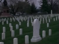 Thumbnail for Winchester National Cemetery.jpg