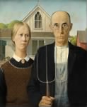 American Gothic.jpg