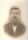 Thumbnail for James K Polk Williams.jpg